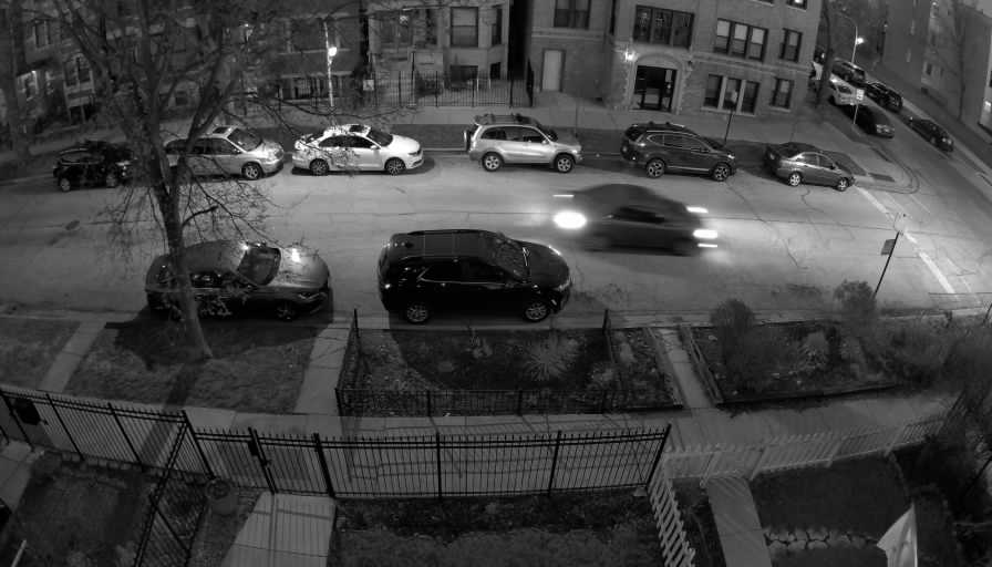 Reolink Camera One_00_Reolink Home Hub One_20250411195110.jpg